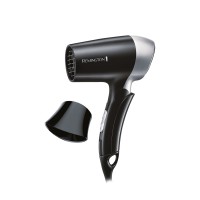 Фен Remington Travel D2400