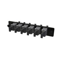 Адаптерная планка RNAP6MHU4 6xMTP