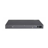 Коммутатор BDCOM S2900-24S8C4X