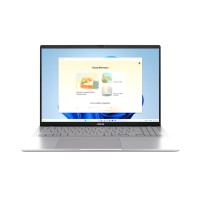 Ноутбук ASUS Vivobook S16 S3607CA-RP012W 16