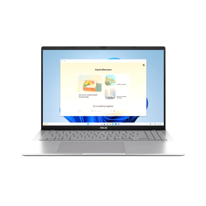 Ноутбук ASUS Vivobook S16 S3607CA-RP012W 16
