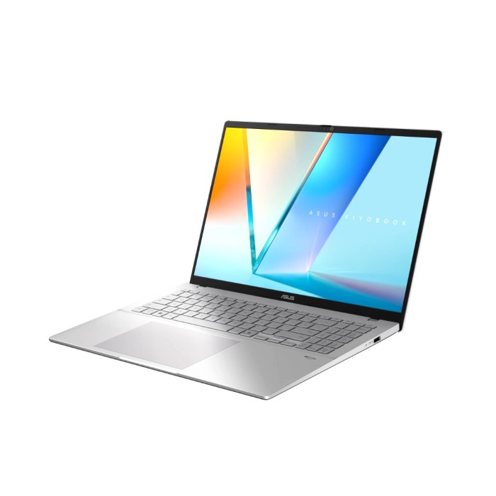 Ноутбук ASUS Vivobook S16 S3607CA-RP012W 16