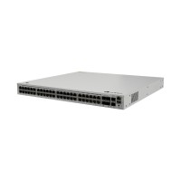 Коммутатор Huawei S530-48T4XE