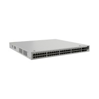 Коммутатор Huawei S530-48T4XE