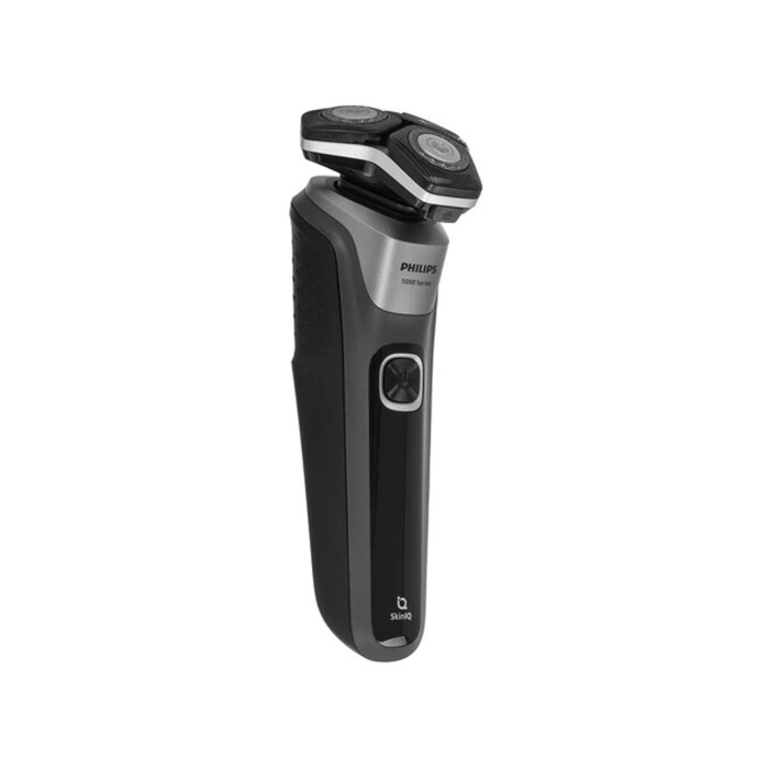Электробритва Philips Серии 5000 S5887/10 для влажного и сухого бритья