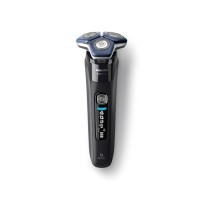 Электробритва Philips Серии 7000 S7886/58 для влажного и сухого бритья для чувствительной кожи