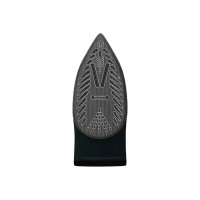 Утюг Scarlett SC-SI30K67