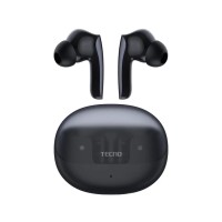 Наушники TECNO Sonic 2 SC02 Black