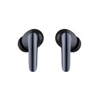 Наушники TECNO Sonic 2 SC02 Black