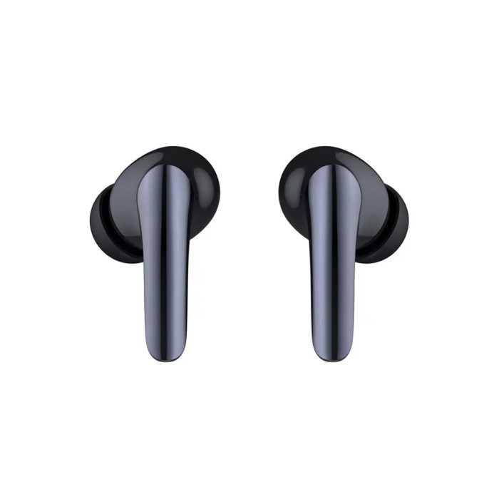 Наушники TECNO Sonic 2 SC02 Black