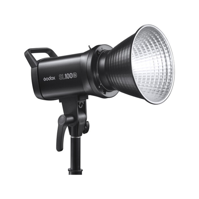 Осветитель светодиодный Godox SL100BI