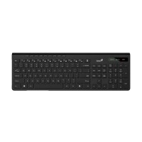 Клавиатура Genius Slimstar 7230