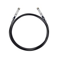 Кабель прямого подключения TP-Link SM5220-3M