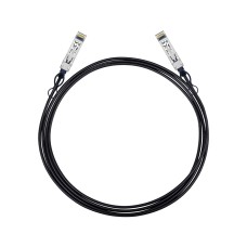 Кабель прямого подключения TP-Link SM5220-3M