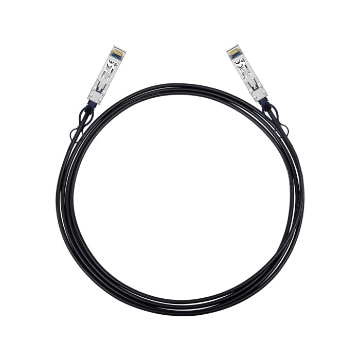 Кабель прямого подключения TP-Link SM5220-3M