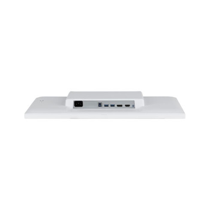 Монитор iiyama ProLite PL2252M T2252MSC-W2 21.5"