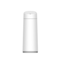 Умное мусорное ведро Townew Diaper Pail Белый