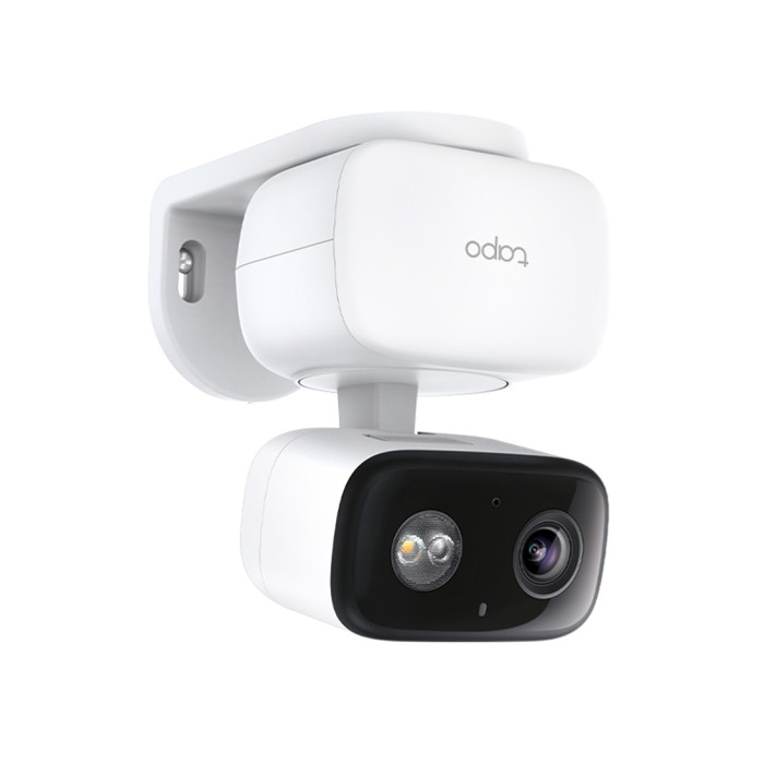 IP-камера Tp-Link Tapo C206