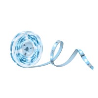 Умная светодиодная Wi-Fi лента TP-Link TL61-5