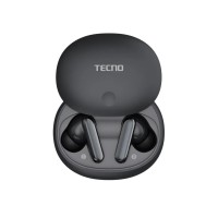 Наушники TECNO True 1 Air TU01 Air Creamy White