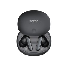 Наушники TECNO True 1 Air TU01 Air Creamy White