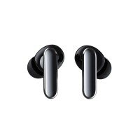 Наушники TECNO True 1 Air TU01 Air Creamy White