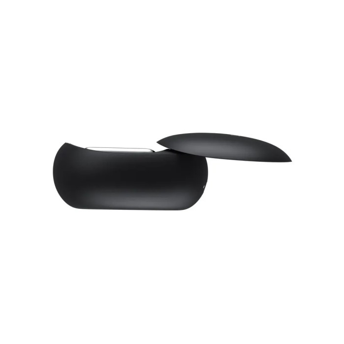 Наушники TECNO True 1 Air TU01 Air Elegant Black