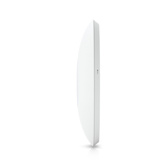 Беспроводная точка доступа Ubiquiti U6-Pro