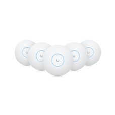 Беспроводная точка доступа Ubiquiti U7-Pro-5
