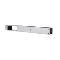 Кронштейн Ubiquiti UACC-AI-Key-RM