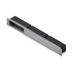 Кронштейн Ubiquiti UACC-AI-Key-RM