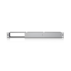 Кронштейн Ubiquiti UACC-AI-Key-RM