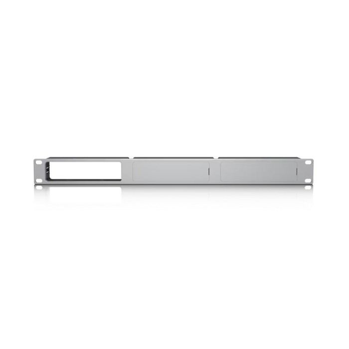 Кронштейн Ubiquiti UACC-AI-Key-RM