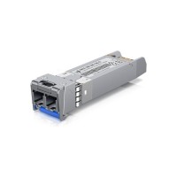 Трансивер Ubiquiti UACC-OM-SM-10G-D