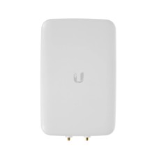 Антенна Ubiquiti UMA-D