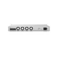 Коммутатор Ubiquiti USW-Pro-Aggregation