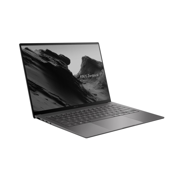 Ноутбук ASUS Zenbook S 14 UX5406AA-QJ045W 14