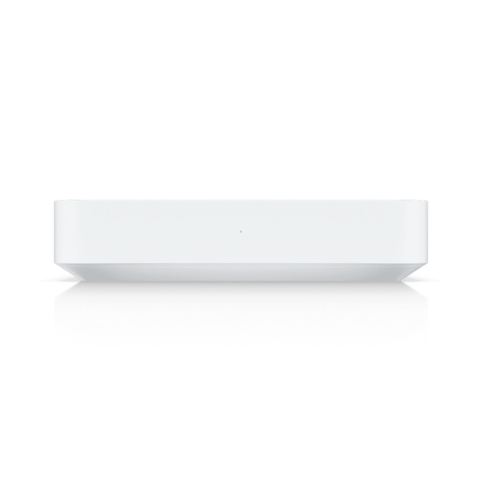 Сетевой маршрутизатор Ubiquiti UXG-Max