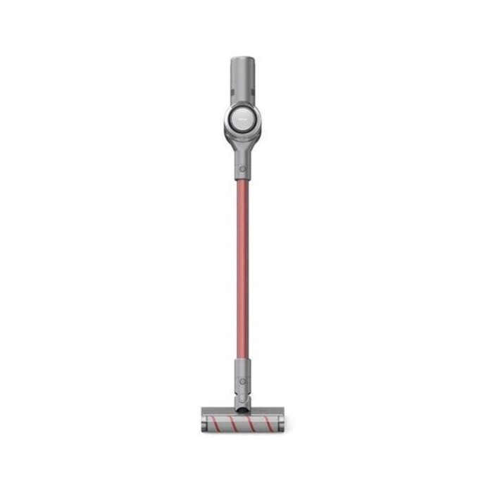 Беспроводной вертикальный пылесос Dreame Cordless Vacuum Cleaner V11