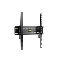 Кронштейн XG WA-3275T для ТВ и мониторов, 32