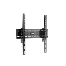 Кронштейн XG WA-3275T для ТВ и мониторов, 32
