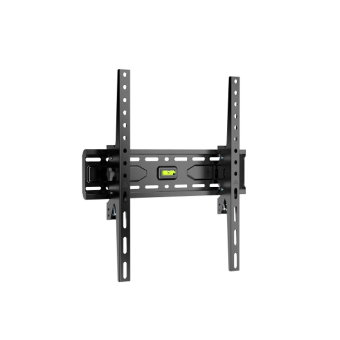 Кронштейн XG WA-3275T для ТВ и мониторов, 32