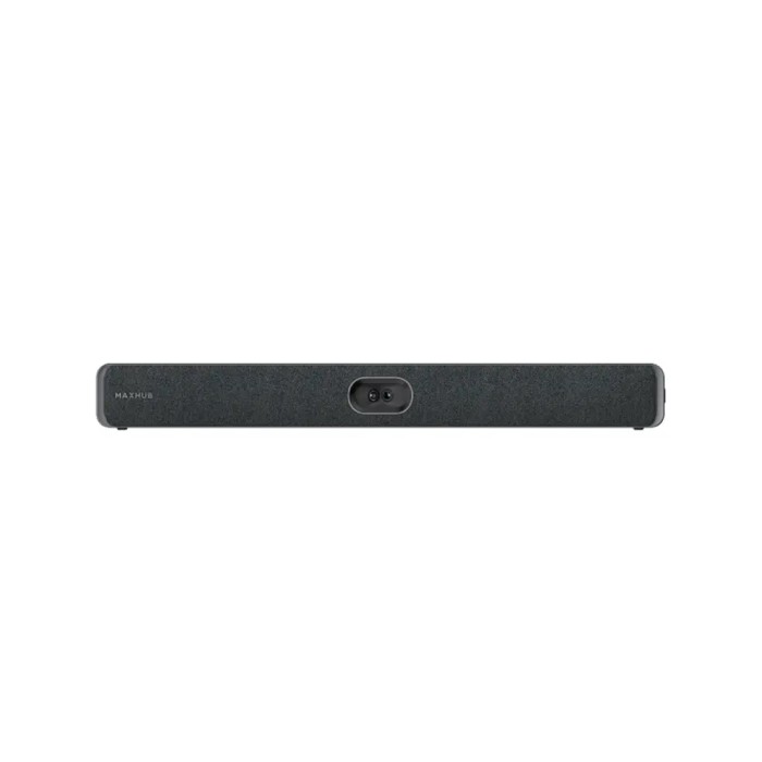 Веб-Камера MAXHUB XBar U50