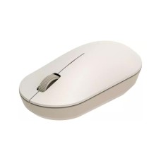 Мышь Xiaomi Wireless Mouse Lite 2 Black GL