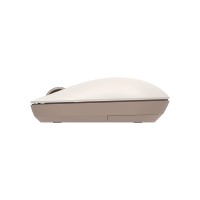 Мышь Xiaomi Wireless Mouse Lite 2 Black GL