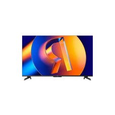Яндекс ТВ Станция MiniLED 55