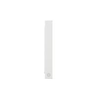 Умный беспроводной выключатель Яндекс YNDX-00535 2 клавиши