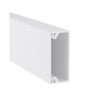 Мини-канал TMC DKC 00351 40x17
