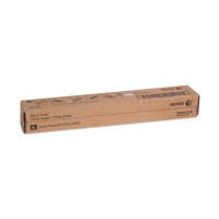 Тонер-картридж Xerox 006R01738 (чёрный)
