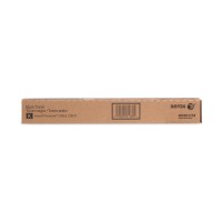 Тонер-картридж Xerox 006R01738 (чёрный)
